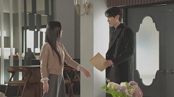 三番目ep57